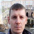 Димитрий