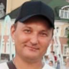 Андрей