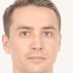 Кирилл
