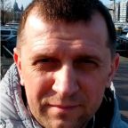 Александр