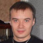 Альберт