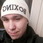 Владимир