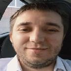 Никита