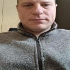 Максим