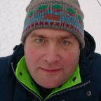 Сергей