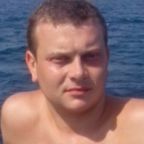 Иван