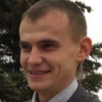 Андрей