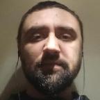 Андрей