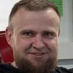 Владимир