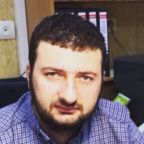 Арестакес