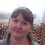 Ильшат И Светлана