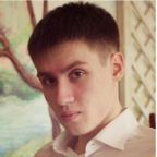 Евгений