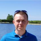 Алексей