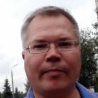 Алексей
