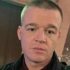 Евгений