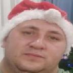 Виктор