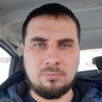 Дмитрий