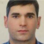 Евгений
