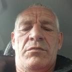 Alexander