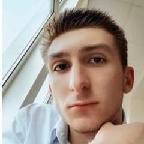 Залимгери