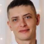 Andrey