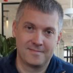 Владимир