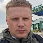 Andrei