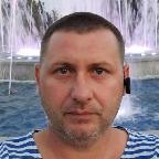 Александр
