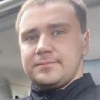 Леонид
