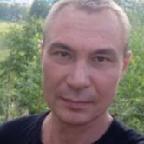 Рудольф