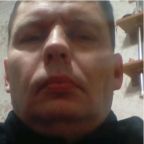 Константин