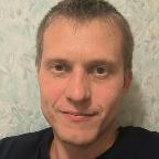 Сергей