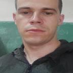 Владислав