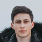 Ваня
