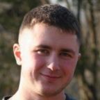 Алексей