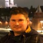 Дмитрий
