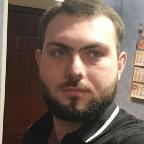 Павел