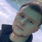 Николай