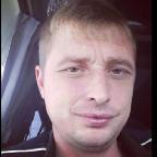 Анатолий