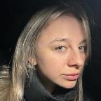 Юля