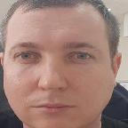 Александр