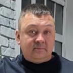 Игорь