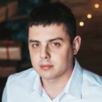 Александр