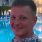 Андрей