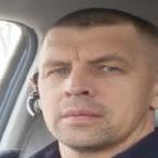 Андрей
