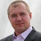 Андрей