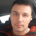 Тарас
