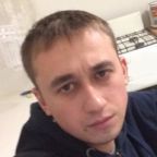 Роман