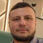 Фарид