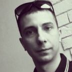 Андрей